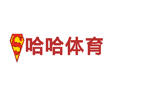 BB官方入口-专业观光旅游企业